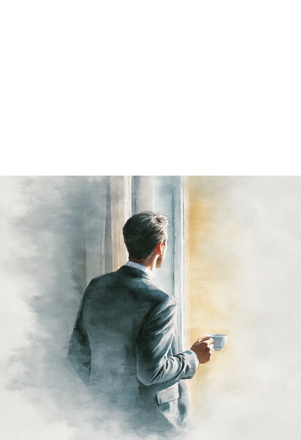 12 Questions That Top Performers Ask Themselves Every Day Listicle